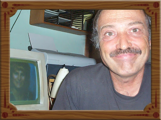 Al Schwartz Photo 11