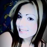 Bernice Torres Photo 5