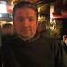 Gerald Bailey Photo 44