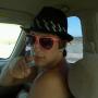 Raymond Thomas Photo 28