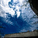 Sridhar Parthasarathy Photo 17