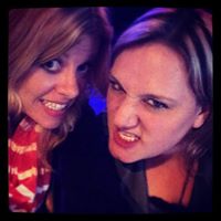Laura Carmack Photo 5