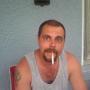 Robert Truesdale Photo 25