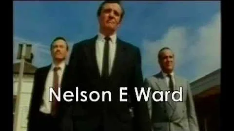 Ward Nelson Photo 15