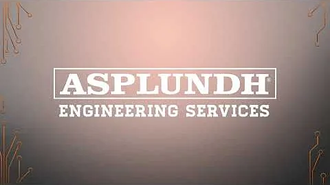 Steven Asplundh Photo 4