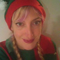 Heather Bannister Photo 7