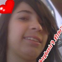 Stephanie Neves Photo 3
