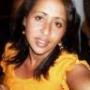 Ana Cristian Photo 16