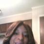 Joy Butler Photo 26