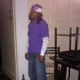 Donte Kelly Photo 13