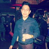 Mauricio Tapia Photo 8
