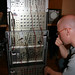 Todd Benton Photo 38