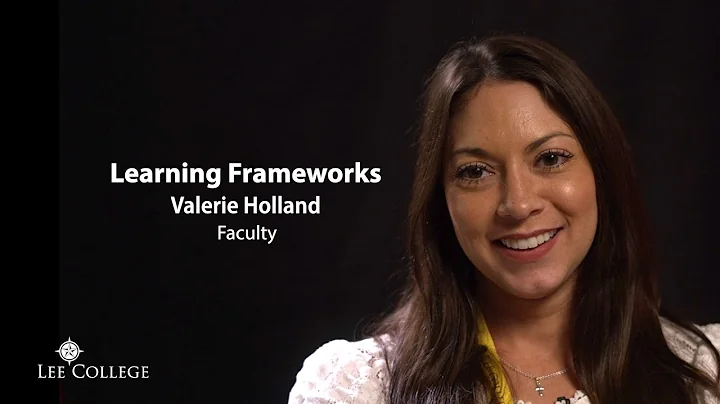 Valerie Holland Photo 25