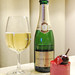 Louis Roederer Photo 16