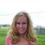 Mindy Lane Photo 22