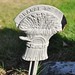 Ann Mccartney Photo 37