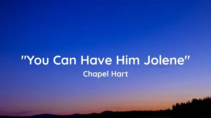 Joleen Hart Photo 13