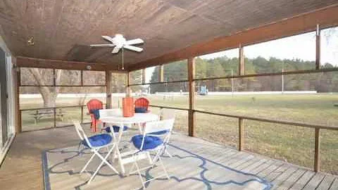 Connie Loveland Photo 14