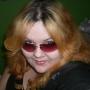 Christina Mcarthur Photo 29