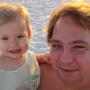 Rodney Merrell Photo 23