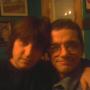 Mark Champlin Photo 13