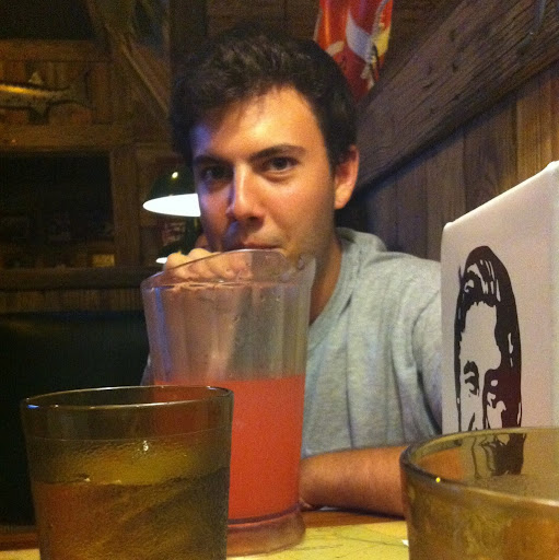 David Voss Photo 5
