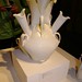 Martha Grover Photo 28