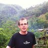 Kevin Kingsbury Photo 11