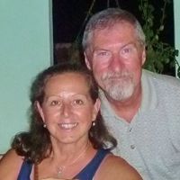 Janine Sullivan Photo 5