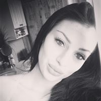 Rose Caputo Photo 2
