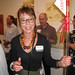 Sheila Pickett Photo 26