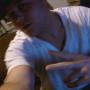 Kevin Leland Photo 15