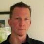 Chad Simmons Photo 11