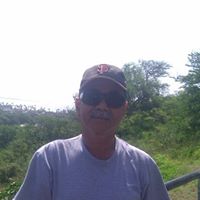 Roger Ruiz Photo 1