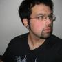John Schaaf Photo 21