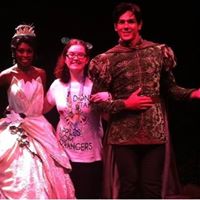 Miranda Ratliff Photo 2