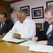 Omar Mirabal Photo 13