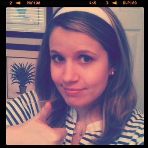 Katie Green Photo 9