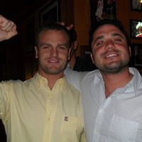 Ryan Darrow Photo 3