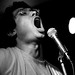 Vincent Levine Photo 17