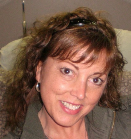 Mary Wendt Photo 11