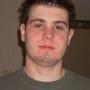 Chris Bratcher Photo 26