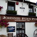 Johnnie Fox Photo 23