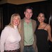 Desiree Pierce Photo 38