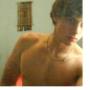 Joseph Carrion Photo 22