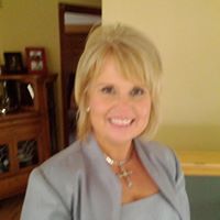 Jane Pech Photo 1