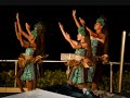 Brian Ikeda Photo 11