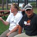Susan Gillespie Photo 43