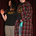 Annette Boyle Photo 32