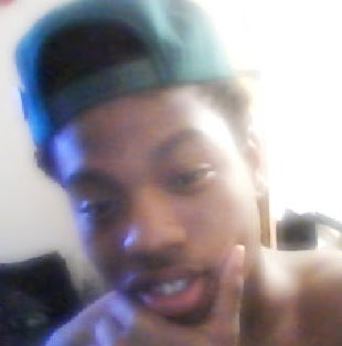 Miguel White Photo 11